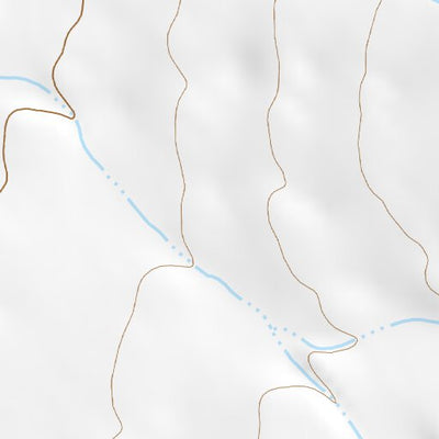 32112SE Page 66 Ajo Topo Preview 2