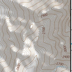 32112SE Page 66 Ajo Topo Preview 3