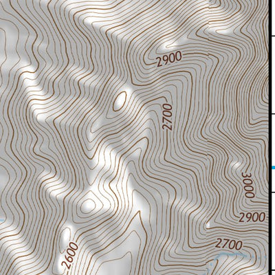 32112SE Page 66 Ajo Topo Preview 3