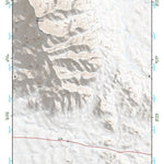 32112SE Page 67 Ajo Topo Preview 1