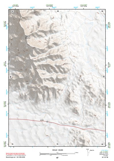 32112SE Page 67 Ajo Topo Preview 1