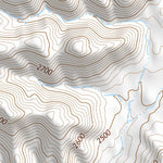 32112SE Page 67 Ajo Topo Preview 2