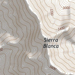 32112SE Page 67 Ajo Topo Preview 3