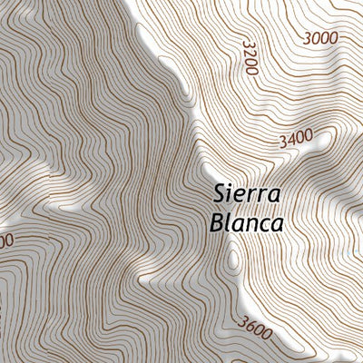 32112SE Page 67 Ajo Topo Preview 3