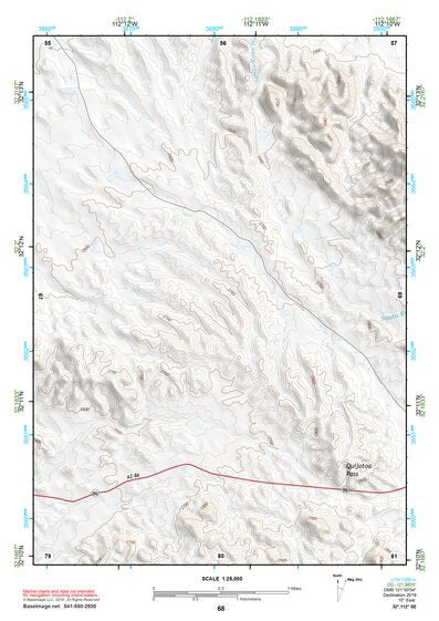 32112SE Page 68 Ajo Topo Preview 1