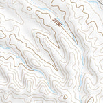 32112SE Page 68 Ajo Topo Preview 2