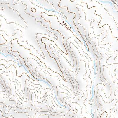 32112SE Page 68 Ajo Topo Preview 2