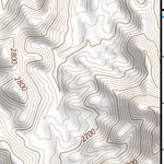 32112SE Page 68 Ajo Topo Preview 3