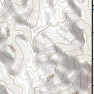 32112SE Page 68 Ajo Topo Preview 3