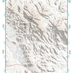 32112SE Page 69 Ajo Topo Preview 1