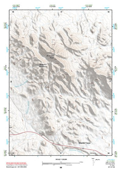 32112SE Page 69 Ajo Topo Preview 1