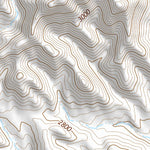 32112SE Page 69 Ajo Topo Preview 2