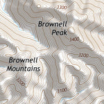 32112SE Page 69 Ajo Topo Preview 3