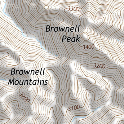 32112SE Page 69 Ajo Topo Preview 3