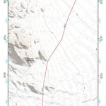 32112SE Page 70 Ajo Topo Preview 1