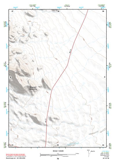 32112SE Page 70 Ajo Topo Preview 1