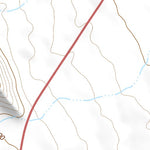 32112SE Page 70 Ajo Topo Preview 2