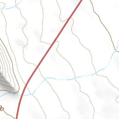 32112SE Page 70 Ajo Topo Preview 2