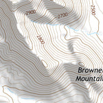 32112SE Page 70 Ajo Topo Preview 3