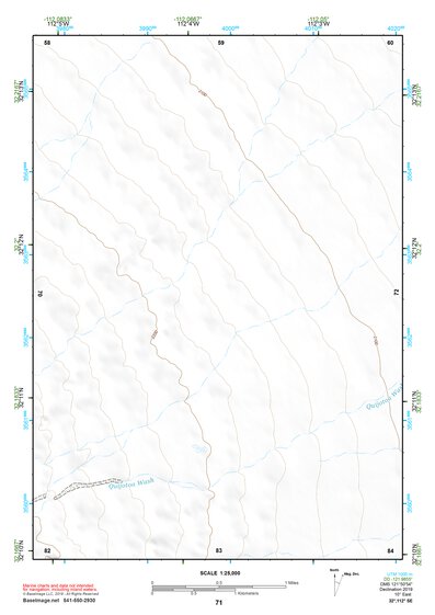 32112SE Page 71 Ajo Topo Preview 1