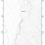 32112SE Page 72 Ajo Topo Preview 1