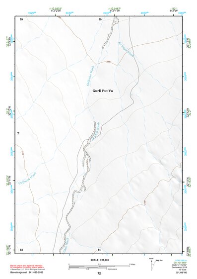 32112SE Page 72 Ajo Topo Preview 1