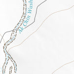 32112SE Page 72 Ajo Topo Preview 2