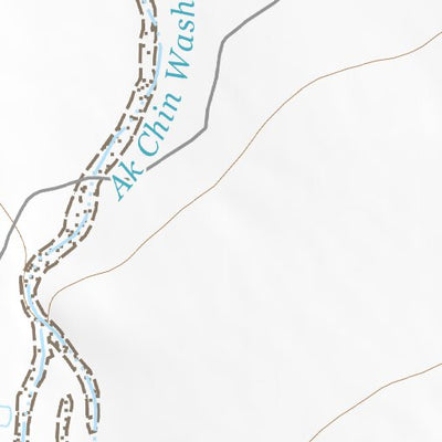 32112SE Page 72 Ajo Topo Preview 2