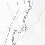 32112SE Page 72 Ajo Topo Preview 3