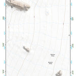 32112SE Page 73 Ajo Topo Preview 1