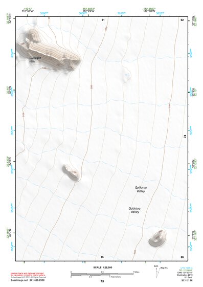 32112SE Page 73 Ajo Topo Preview 1