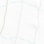 32112SE Page 73 Ajo Topo Preview 2