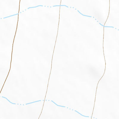 32112SE Page 73 Ajo Topo Preview 2