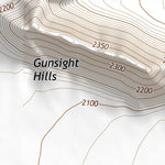 32112SE Page 73 Ajo Topo Preview 3