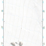 32112SE Page 74 Ajo Topo Preview 1