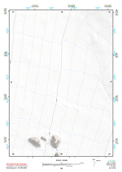 32112SE Page 74 Ajo Topo Preview 1