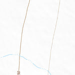 32112SE Page 74 Ajo Topo Preview 2