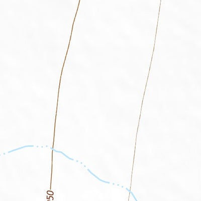 32112SE Page 74 Ajo Topo Preview 2