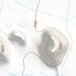 32112SE Page 74 Ajo Topo Preview 3