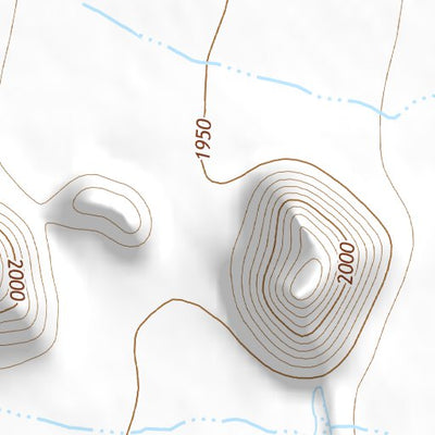 32112SE Page 74 Ajo Topo Preview 3