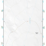 32112SE Page 75 Ajo Topo Preview 1