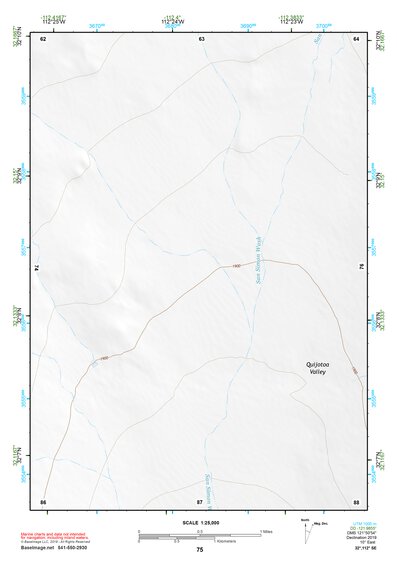 32112SE Page 75 Ajo Topo Preview 1