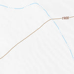 32112SE Page 75 Ajo Topo Preview 2