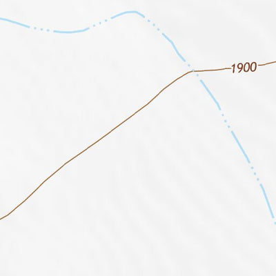 32112SE Page 75 Ajo Topo Preview 2