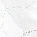 32112SE Page 75 Ajo Topo Preview 3