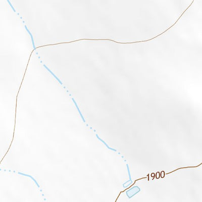 32112SE Page 75 Ajo Topo Preview 3