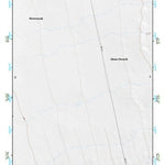 32112SE Page 76 Ajo Topo Preview 1