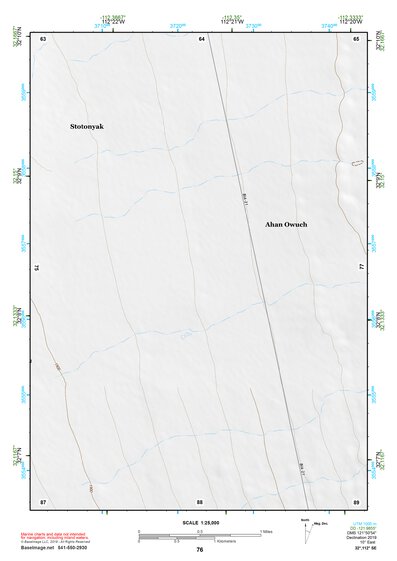 32112SE Page 76 Ajo Topo Preview 1