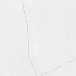 32112SE Page 76 Ajo Topo Preview 2