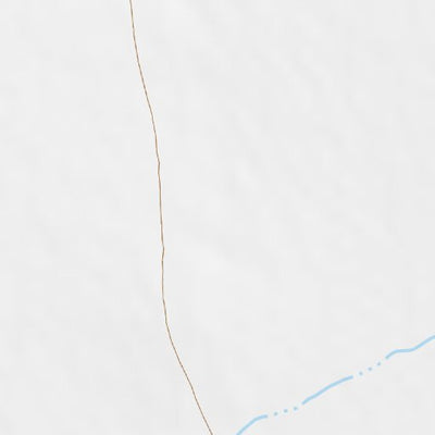 32112SE Page 76 Ajo Topo Preview 2